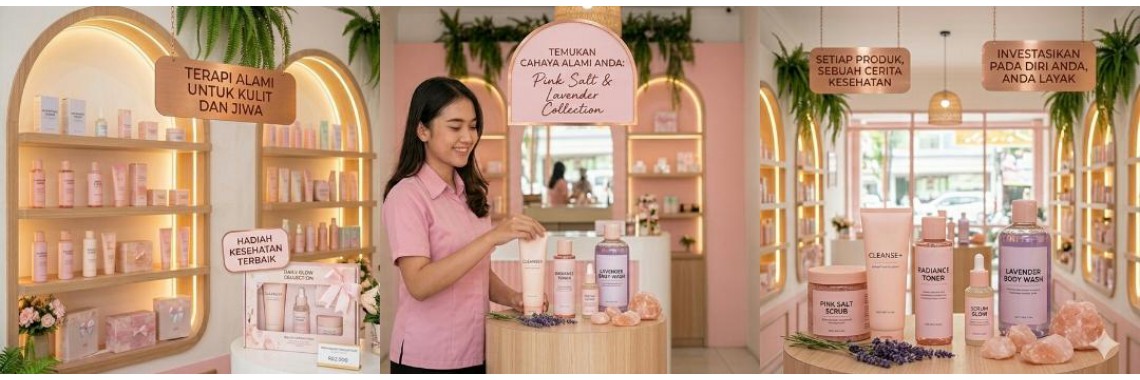 iklan 3